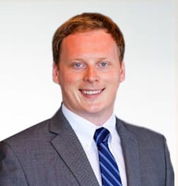 Corfield Feld LLP San Juan Capistrano,  Office