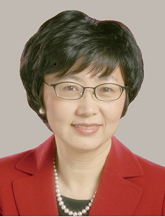 Peng & Weber, Attorneys At Law Mercer Island, WA Office