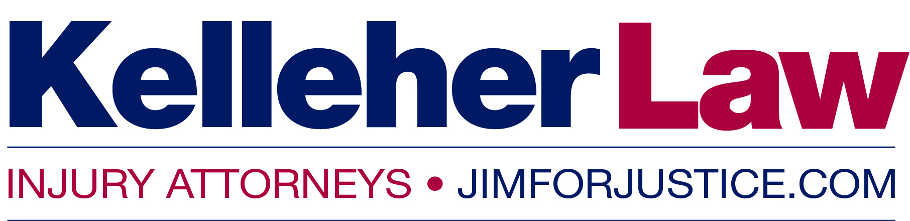 The Kelleher Firm, P.A Naples,  Office