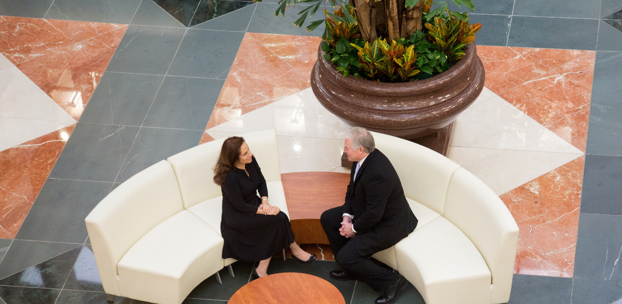 Bartoli Cain Wason pllc Alexandria, VA Office