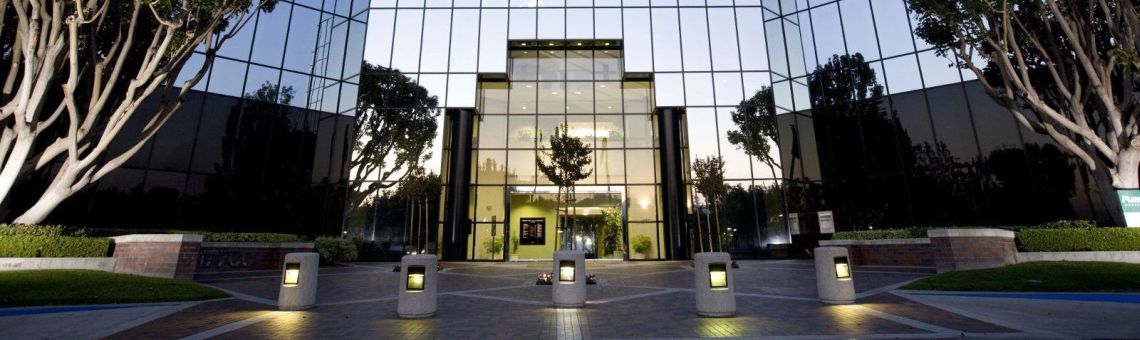 Law Offices of Scott Warmuth, LLP City Of Industry, CA Office