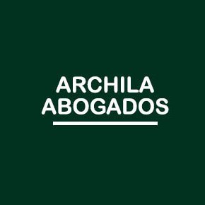Archila Abogados Bogota, Colombia Office