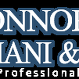 O'Connor, Acciani and Levy Hamilton, OH Office