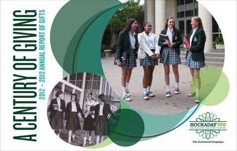 Glast, Phillips & Murray PC Dallas, TX Office