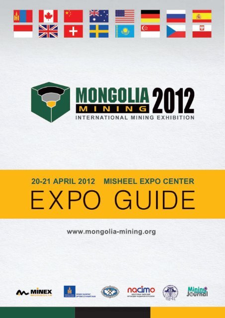 Economic & Legal Consultancy LLC Ulaanbaatar, Mongolia Office