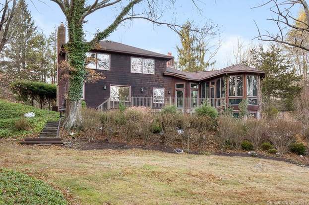 Perkins & Associates, LLC Woodbridge, CT Office