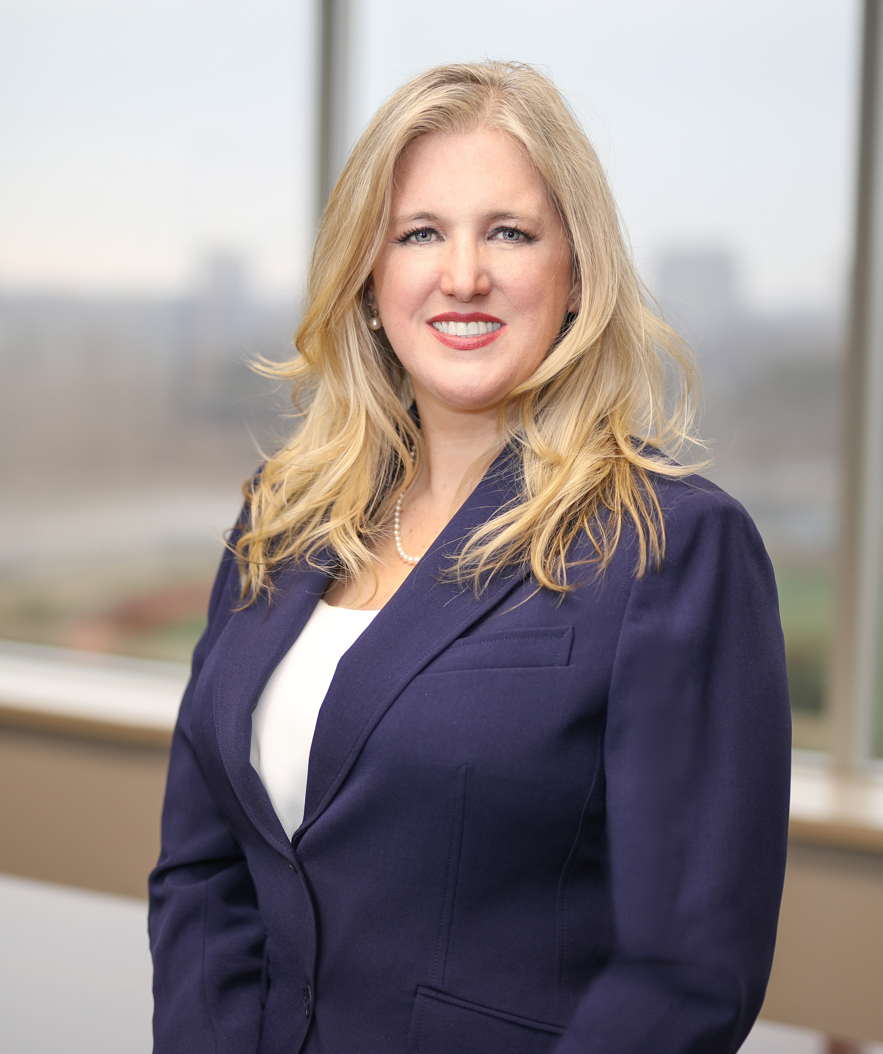 Weinstein Kaplan & Cohen PC Garden City, NY Office