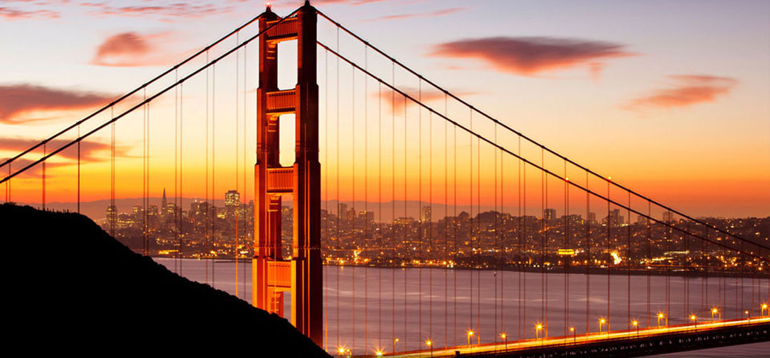 Larrabee Albi Coker LLP San Diego, CA Office