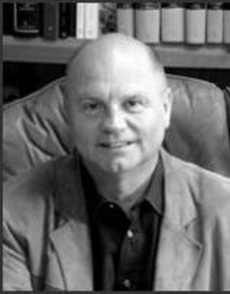 Lofranco Corriero LLC Toronto, Canada Office