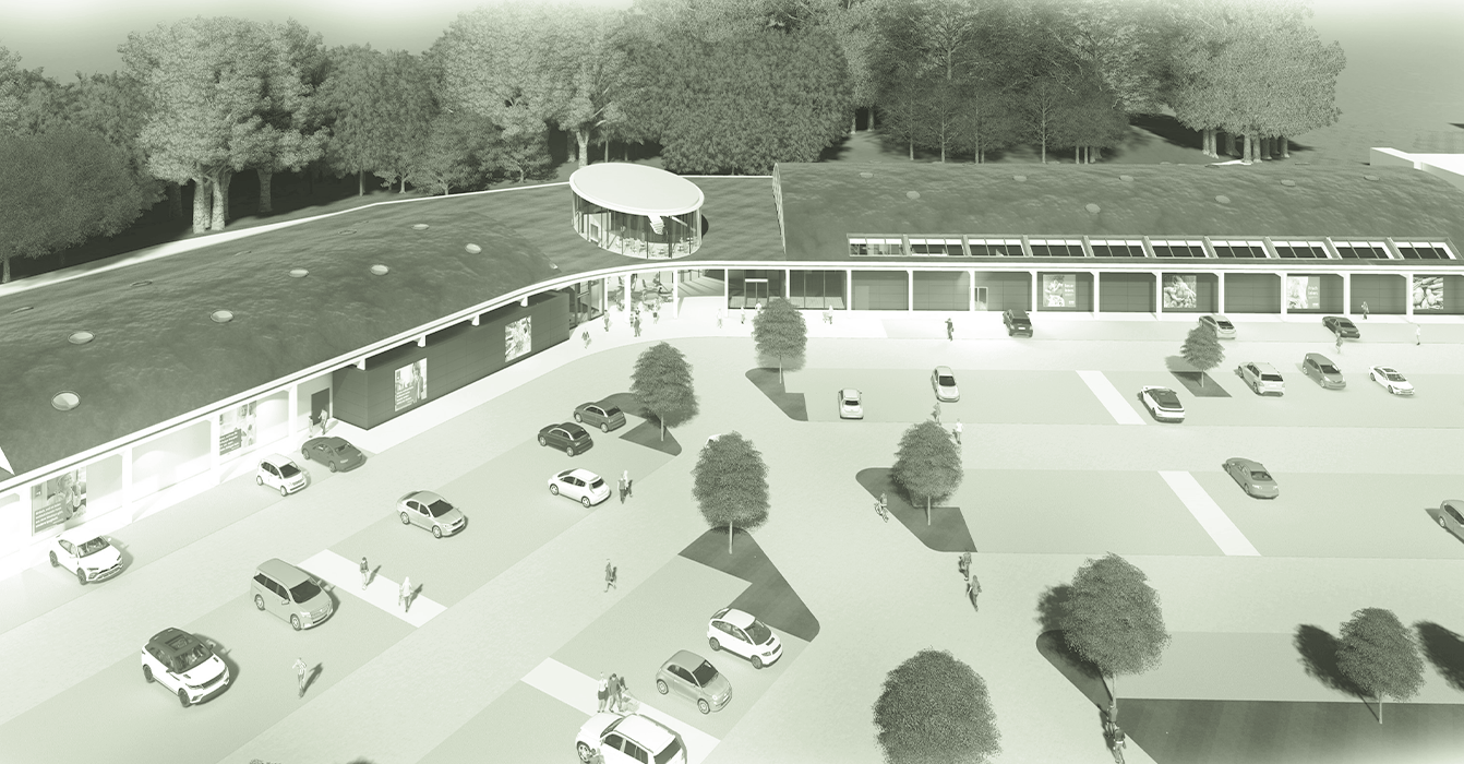 Oppenhoff & Partner Rechtsanwalte Cologne, Germany Office