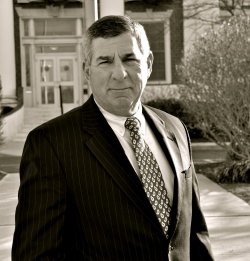 Robert Kouffman & Associates P.C Bridgehampton,  Office