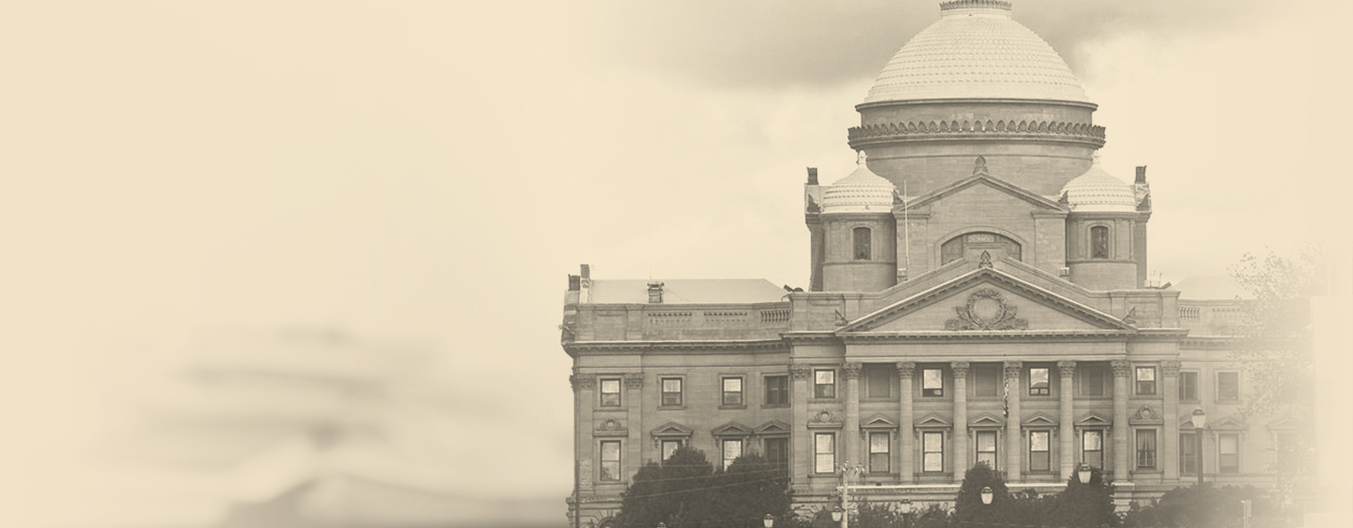 Sebelin Law Offices, PC Lehighton,  Office