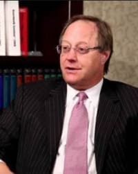 Garber Law Voorhees, NJ Office