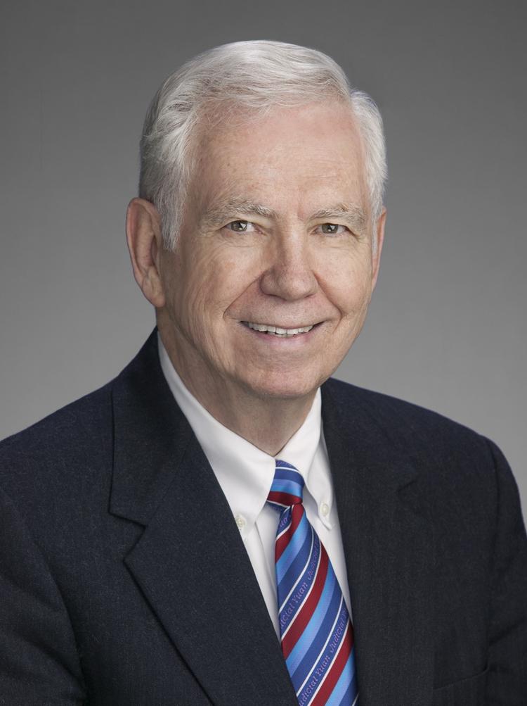 Foster LLP Houston, TX Office