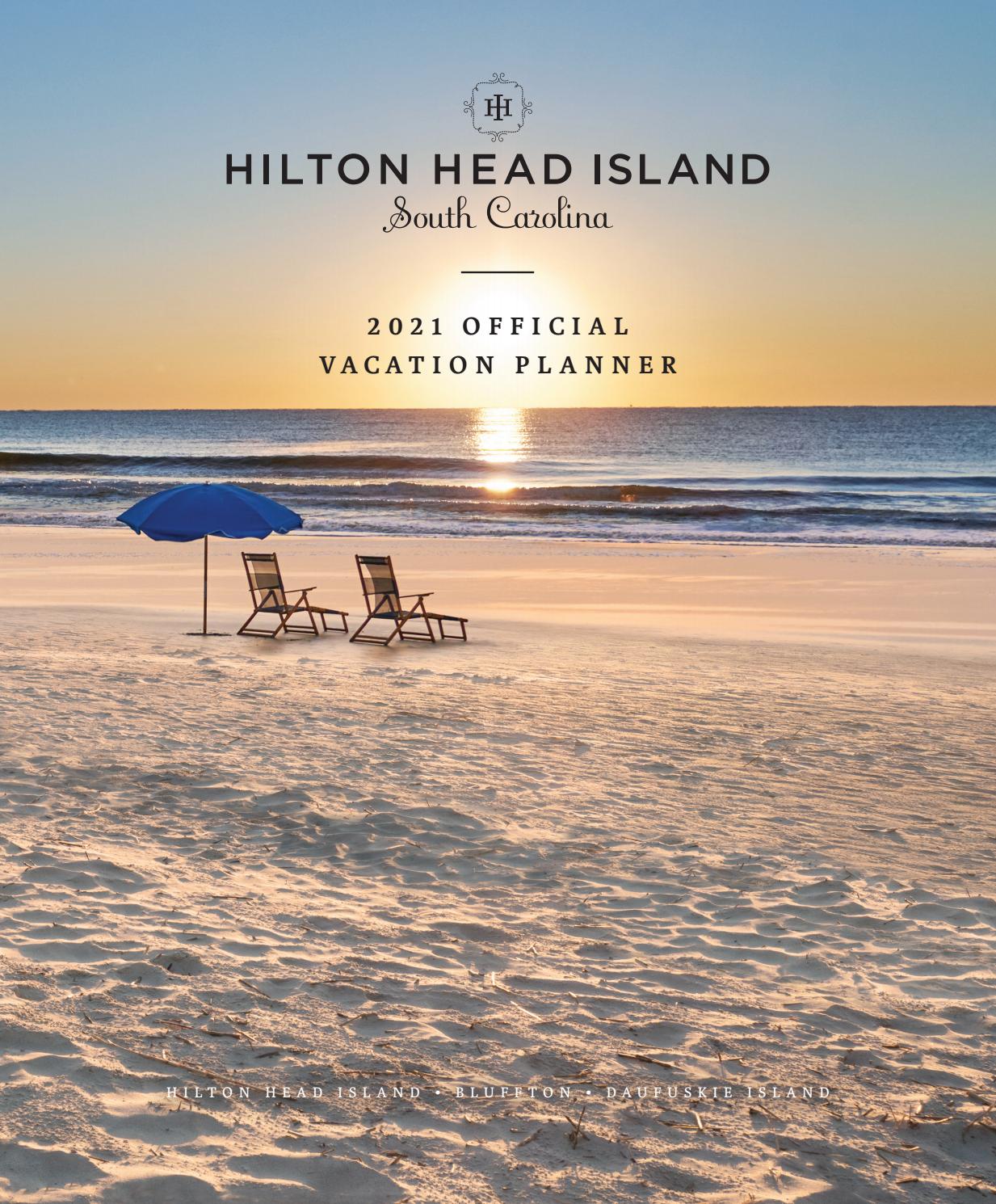 Lee Law Firm, LLC Hilton Head Island, SC Office