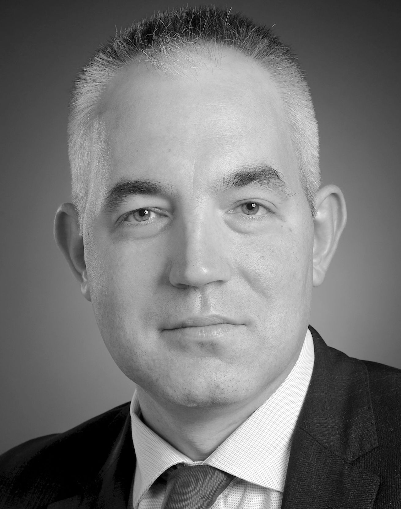 WOLF THEISS Budapest, Hungary Office