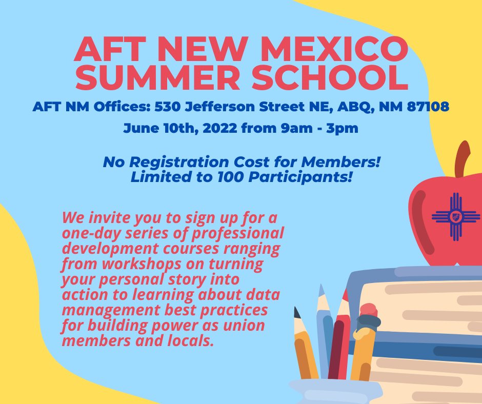 Reinhardt Law Firm, PC Albuquerque, NM Office