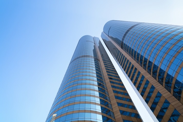 W. K. TO & CO Hong Kong, China Office