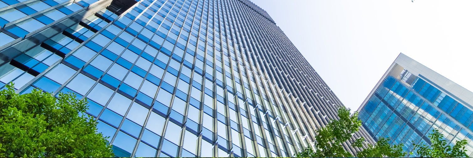 Thompsons Derby, United Kingdom Office