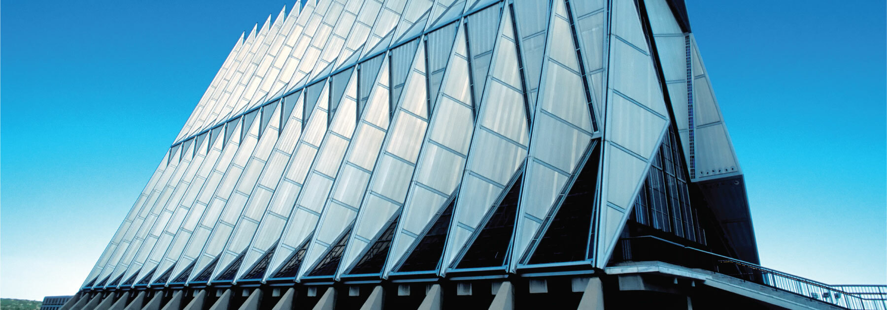 Bachus & Schanker, LLC Colorado Springs, CO Office