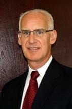 Fumuso, Kelly, Swart, Farrell, Polin & Christesen LLP Hauppauge, NY Office