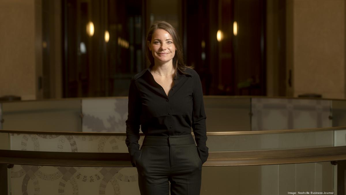 Epstein Law Firm Nashville, TN Office