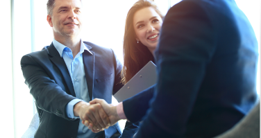 The Beasley Firm, LLC Philadelphia, PA Office