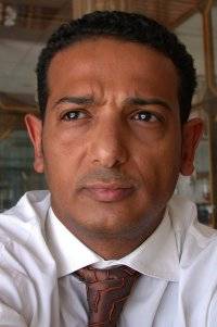 Rato, Ling, Vong, Lei & Cortes - Advogados Macau Office