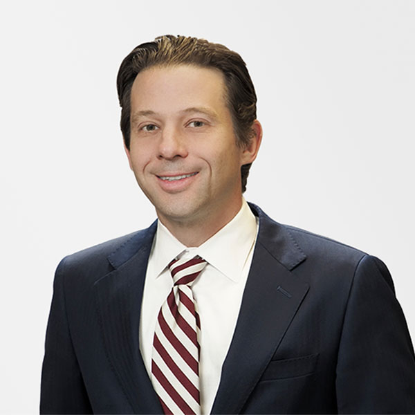 Morris Sullivan Lemkul & Turtzo Las Vegas, NV Office