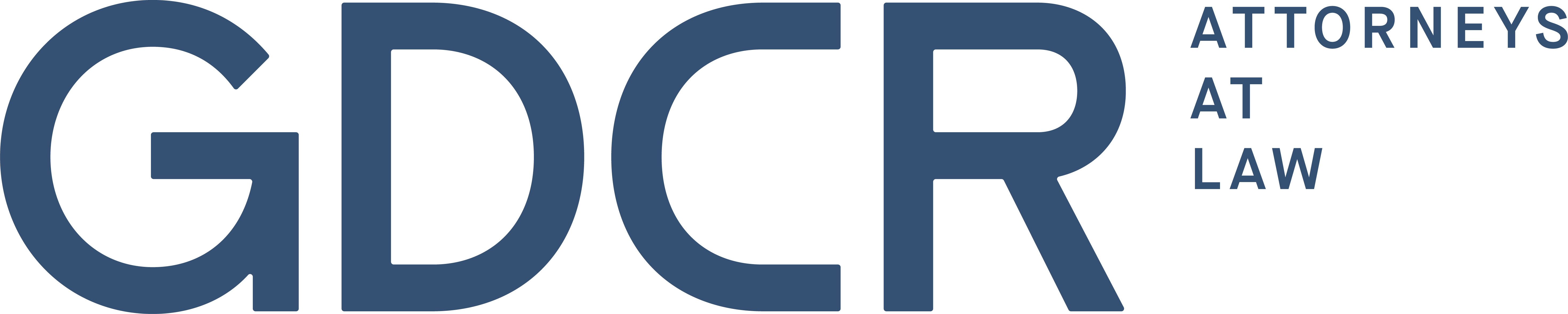 Gregory, Doyle, Calhoun & Rogers, LLC Marietta, GA Office