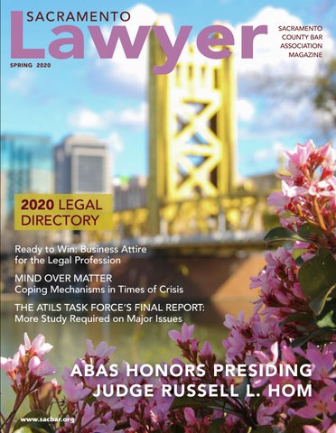 Rothschild, Wishek & Sands, L.L.P Sacramento, CA Office