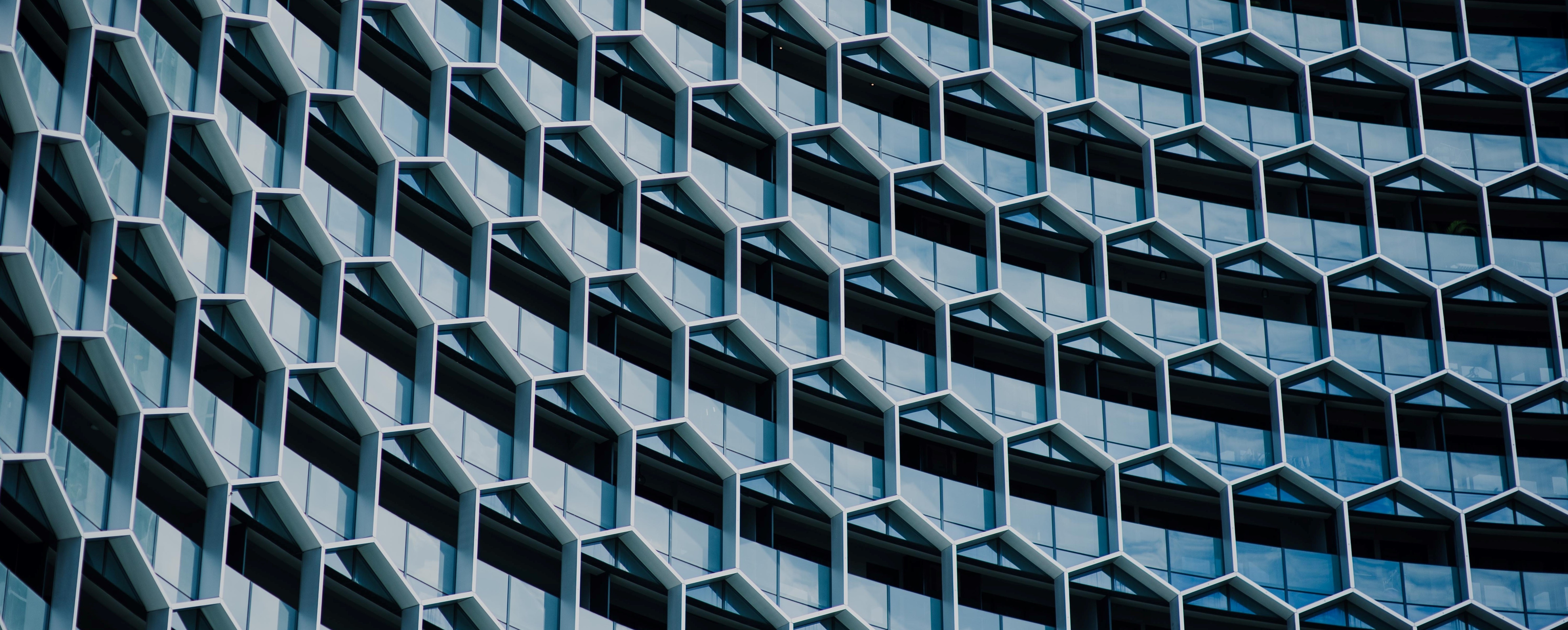 Kellerhals Carrard Zurich, Switzerland Office