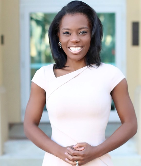 The Murphy Law Firm, LLC Upper Marlboro, MD Office