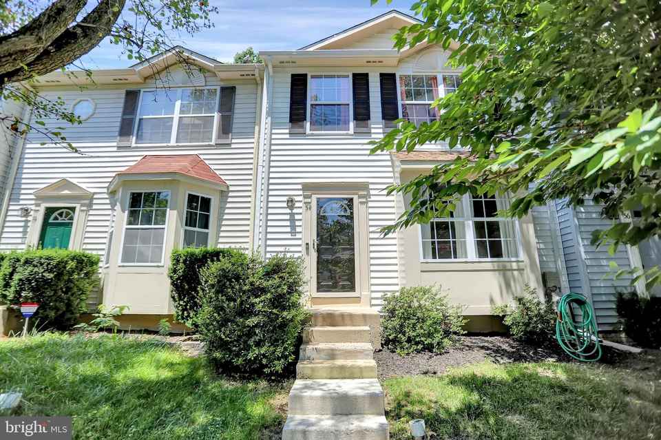 Hammond Law, LLC Sykesville,  Office