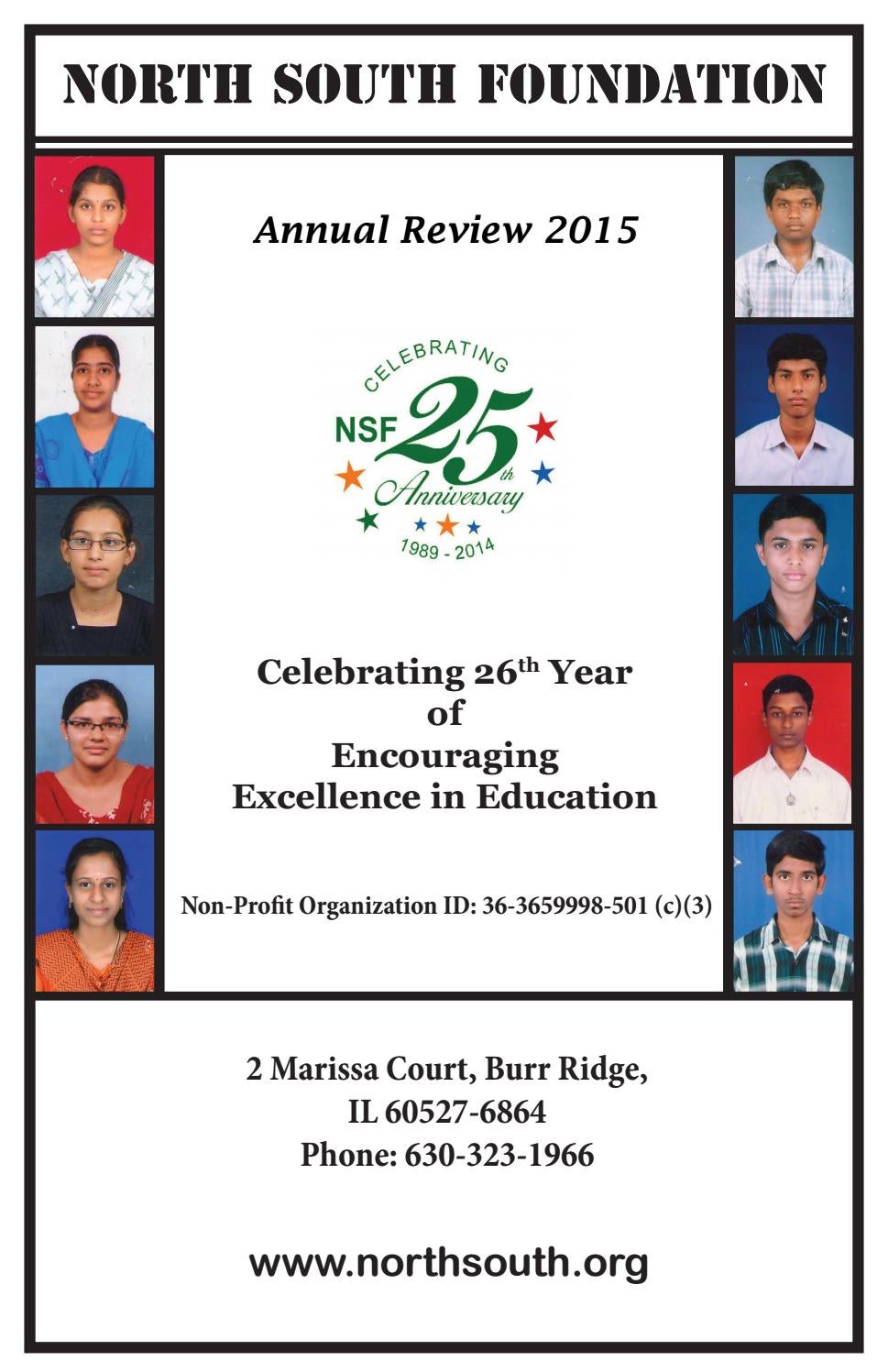 Jayshree J. Patel Edison, NJ Office