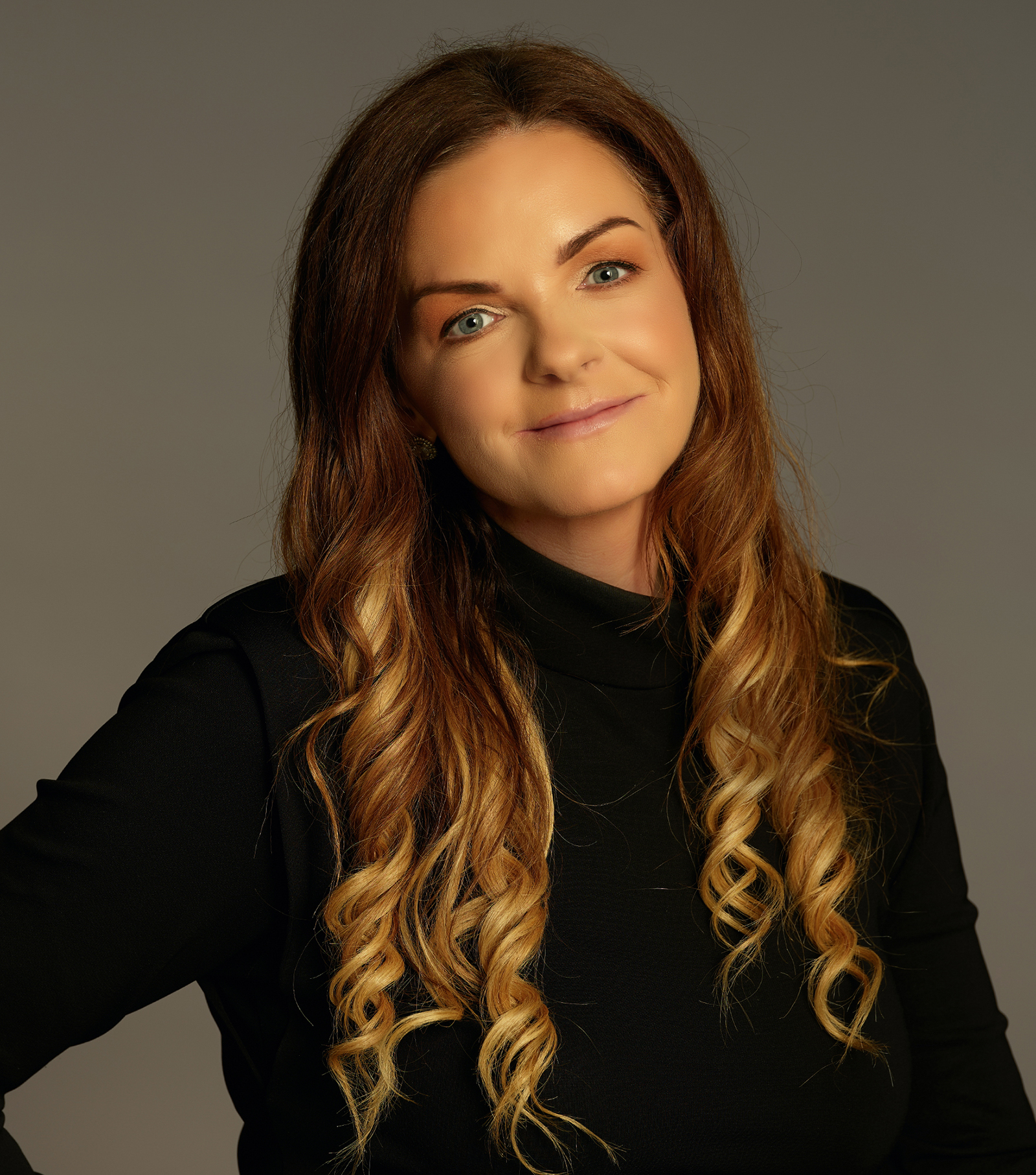 MKB Law Solicitors Belfast, United Kingdom Office