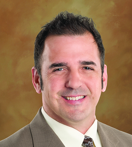 Hutchison & Steffen, PLLC Las Vegas, NV Office