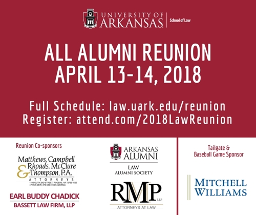 Bassett Law Firm LLP Fayetteville, AR Office