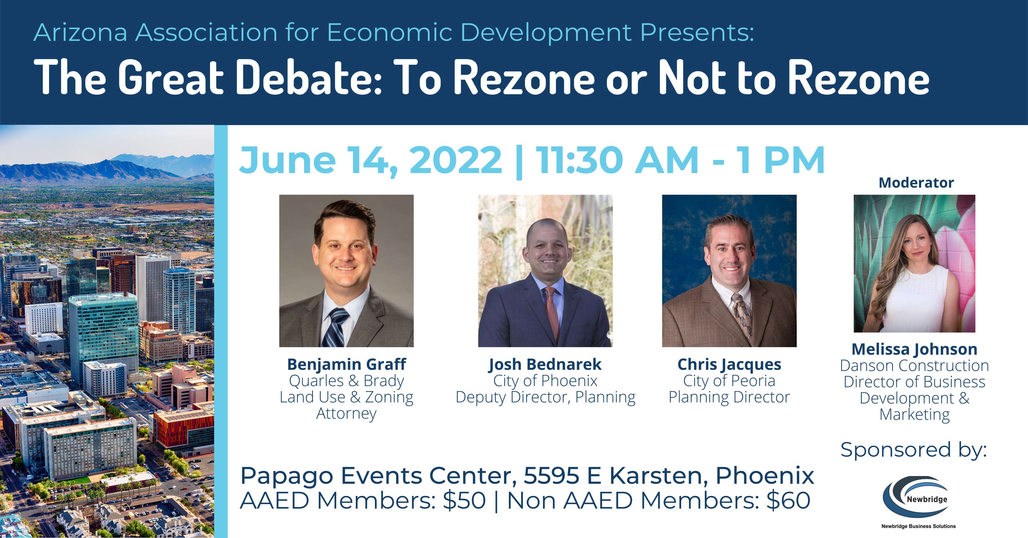 Johnson Law Group, Mesa, AZ Office