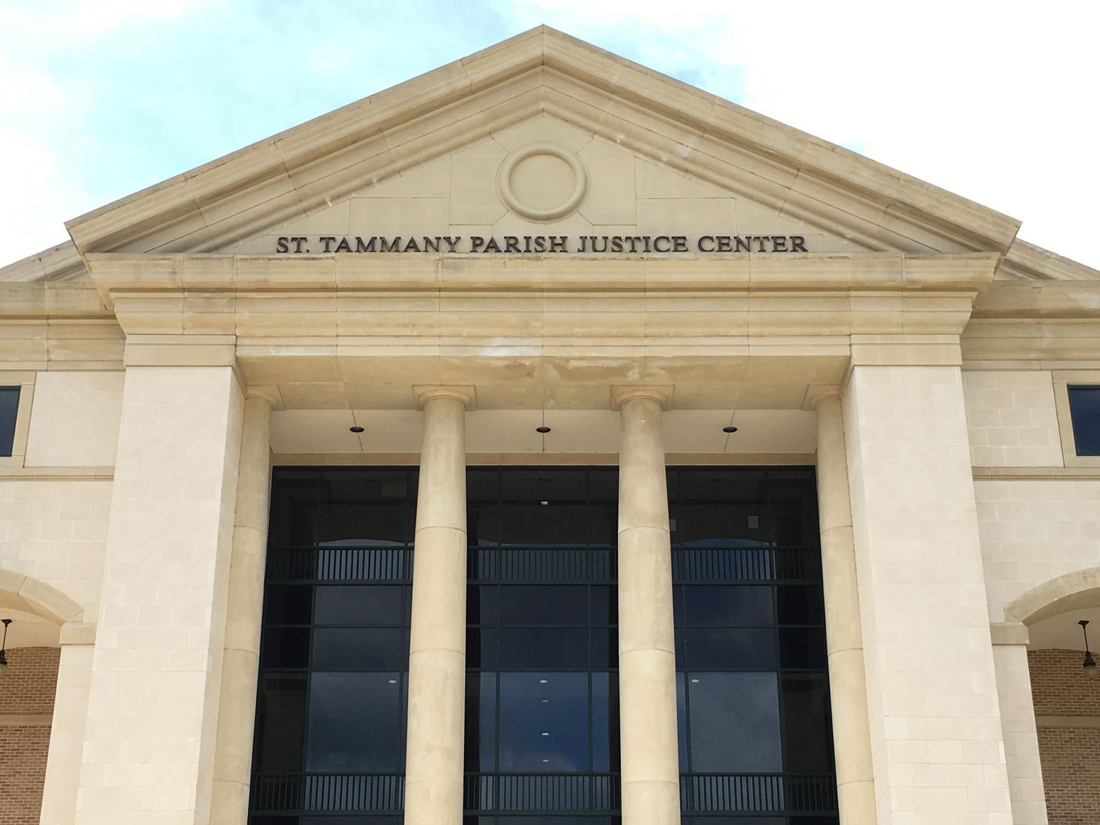 Miguel A. Elias Law Covington,  Office