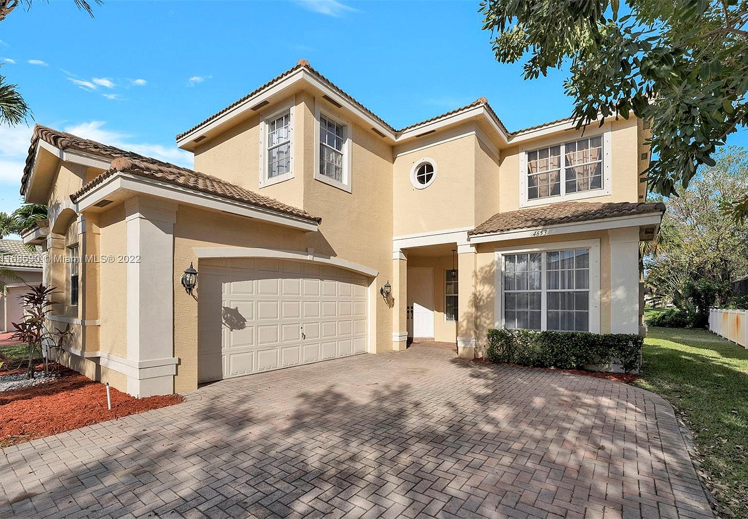 The Keys Law Firm, PLLC Miramar, FL Office