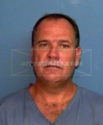 WWPEM Law Tabor City, NC Office