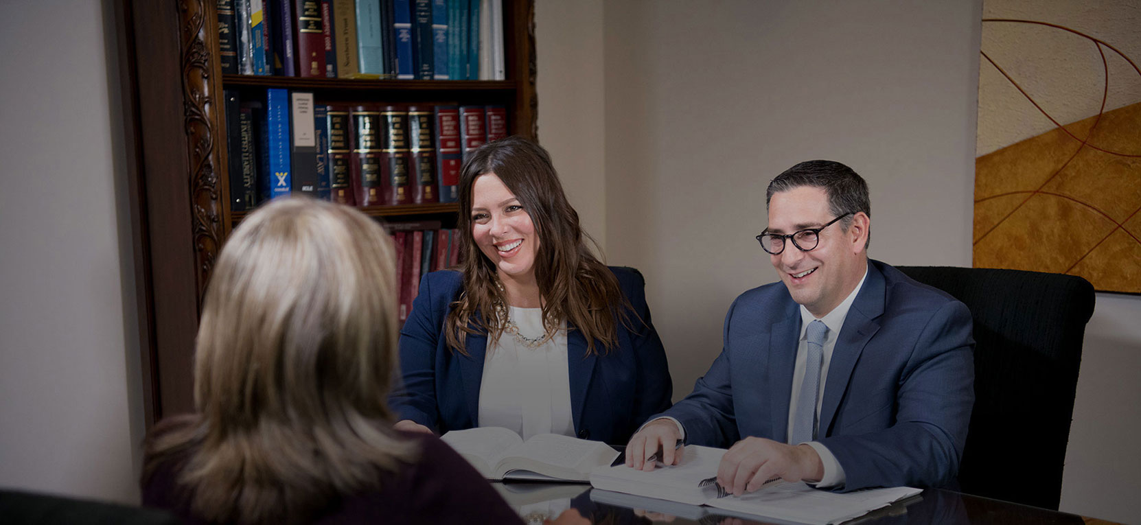 Schierer& Ritchie, LLC East Peoria,  Office