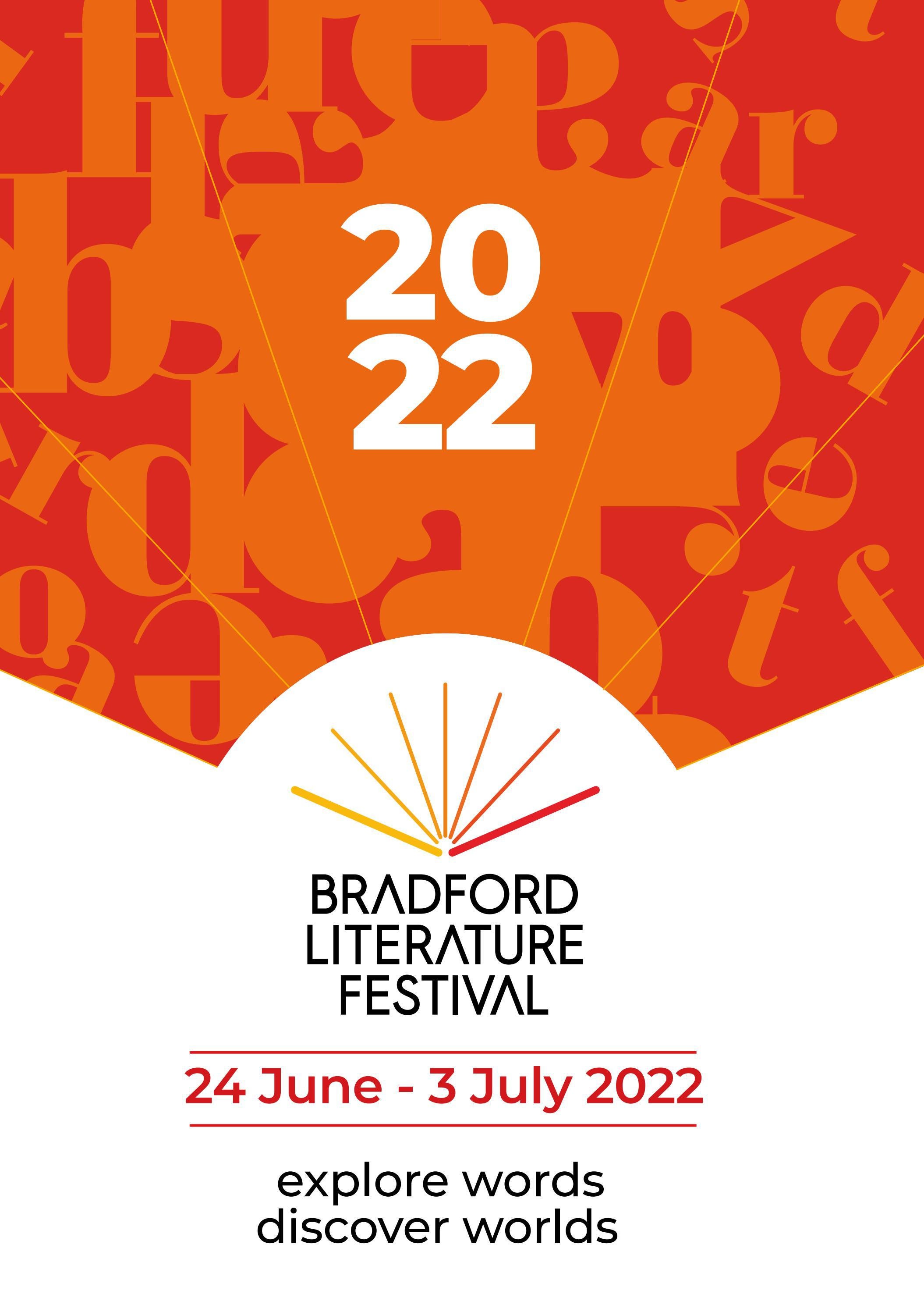 Platinum Partnership Solicitors Bradford, United Kingdom Office