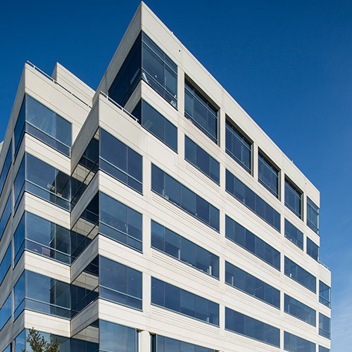 Malamut & Associates Cherry Hill,  Office