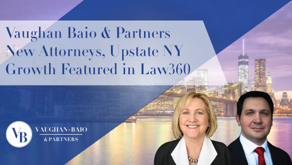 Vaughan McLean New Brunswick,  Office