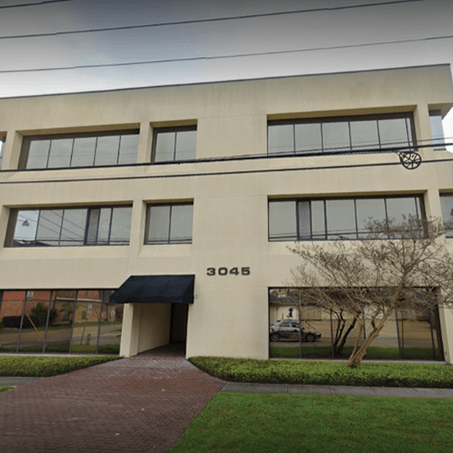 Law Firm of Barkan Meizlish Amite, LA Office