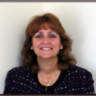 Valerie F. Avrin Middletown, NJ Office