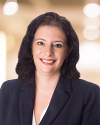 Kelley, Fulton & Kaplan West Palm Beach, FL Office