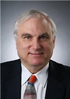 Wimberly, Lawson, Steckel, Schneider & Stine P.C Atlanta, GA Office